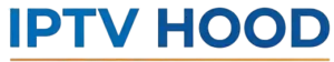 logo iptvhood